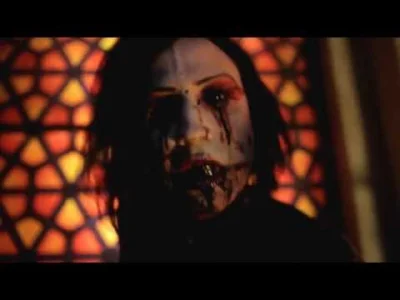 dracul - #aggrotech #industrial #technogotyk