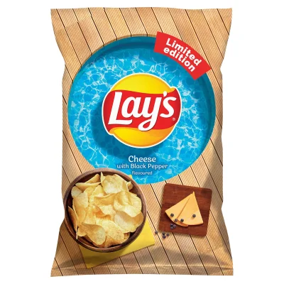 cr_7 - #lays #jedzenie 
Dobre?