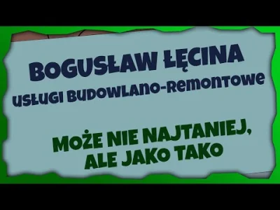 arkadiusz-kowalewski - Może i drożej, ale za to niewygodnie. Łęcina się kłania. ( ͡°(...