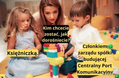 K.....k - #humorobrazkowy #heheszki #bekazpisu