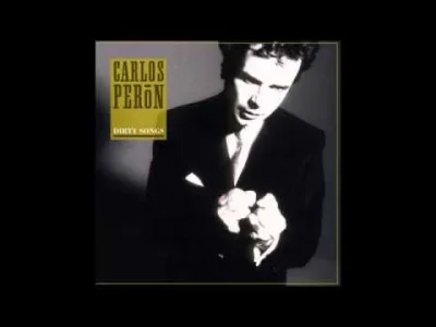 bscoop - Carlos Peron - A Dirty Song (Instrumental) [CH/Belgia]
Fun fact: Carlos Per...
