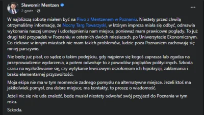 N.....k - Wolny rynek tak ładnie zweryfikował konfiarzy że aż się oplułem, Doktur Mem...