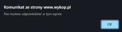 N.....k - @Kryspin013: WOLNOŚCIOWIEC ( ͡º ͜ʖ͡º)