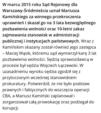 sklerwysyny_pl - @majezon: