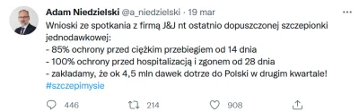 jedz_se