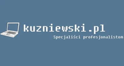 adrninistrator - Te łosie z #kuzniewski nie wystawiają faktury po angielsku. Ja #!$%@...