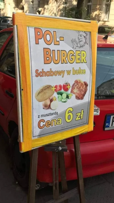 JanParowka - Obiadek na dziś w cenie piwka

#gotujzwykopem #foodporn #inflacja