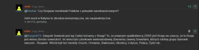 D.....r - Dzień dobry.

Widzę że nowa zabawa się w miarę przyjęła, bardzo się ciesz...