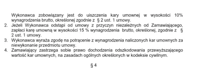 venividi - No chyba nikt nie chce mi powiedzieć że Suawek, który z łatwością wrzuca w...