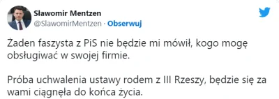 D.....r - @muchatse: No dokładnie