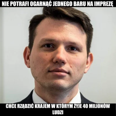 saakaszi - (╯°□°）╯︵ ┻━┻
#neuropa #bekazprawakow #lgbt #heheszki #polityka #polska #b...