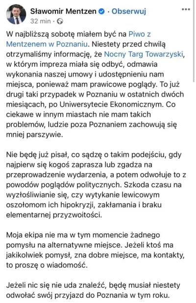 CipakKrulRzycia - @CipakKrulRzycia: aaa, dobra. Znalazłem