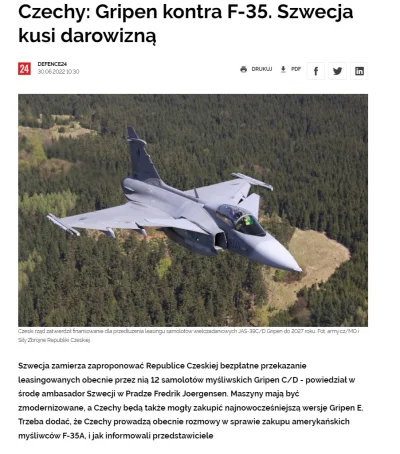 Saeglopur - https://defence24.pl/sily-zbrojne/czechy-gripen-kontra-f-35-szwecja-kusi-...