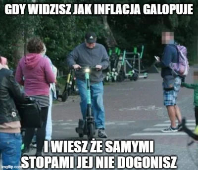 lifapek - ( ͡° ͜ʖ ͡°)

#nieruchomosci #glapinski #gielda #nbp #ekonomia #heheszki