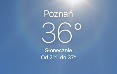 pempem - XD #poznan #pogoda #wykopobrazapapieza #2137