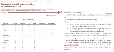 Volki - 3/4

Totalna opozycja, w tym PO, chciała nawet zakazu LPG, zwiększając drożyz...