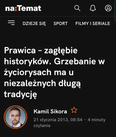 Priya - Niech prawica przestanie juz grzebać w życiorysach!!!1111oneone