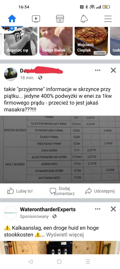 Gorbo2004 - Żyjecie tam jeszcze?
#polska