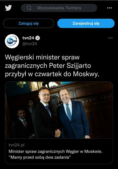 B.....q - Bliski kumpel Marowieckiego i całego PiSu wybrał się w podróż... ehh...
#wo...