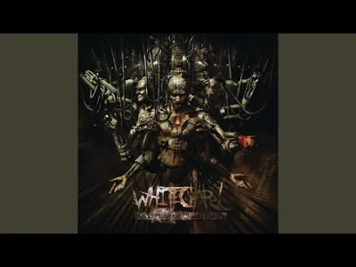 cultofluna - #metal #deathcore #deathmetal
#cultowe (936/1000)

Whitechapel - Repr...