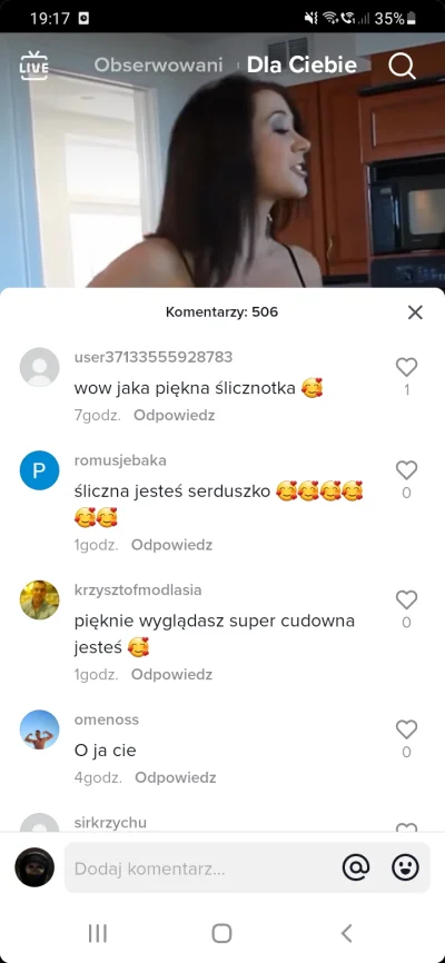 snieg47 - #pornopani #spermiarzalert 
#przegryw #heheszki #humorobrazkowy