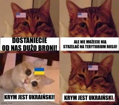 spookyscaryskeleton - #memy #heheszki #ukraina