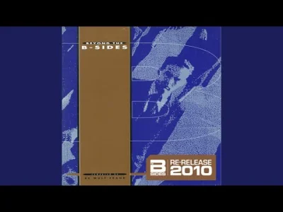 bscoop - Frank De Wulf - Magic Orchestra (CJ Bolland Mix) [Belgia, 1992]
#zlotaerara...