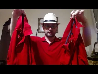 PMNapierala - Trzy czerwone koszule - dr Piotr Napierała
https://www.youtube.com/wat...