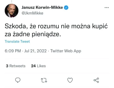 van-der-staas - Tak to już jest, że ludzie dopiero przed śmiercią zaczynają tęsknić z...