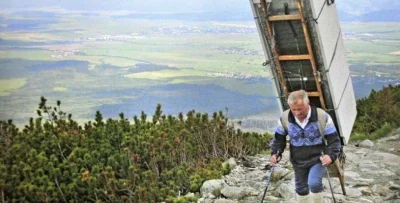 dududu-bumbum - @bylu: A tak serio, chłop to prawdopodobnie Laco Kulanga, jeden z naj...