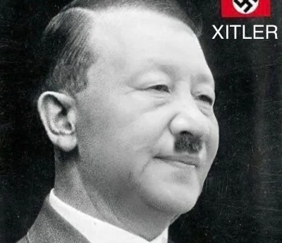 Laaq - > adolf xitler

xDDD