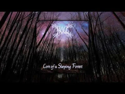 c4tboy - #muzyka #atmosphericblackmetal #blackmetal #null

Null - Lore of a Sleeping ...