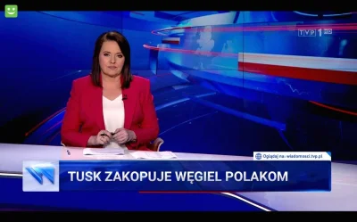 a.....c - Prawda czy fejk?
#bekazprawakow #tvpis #josephgoebbels #heheszki