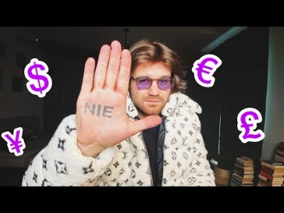 wszystkieNazwyZajete - A ten gdzie odlecial?
#masny ##!$%@? #pytanie #youtube