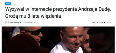 selectGwiazdkaFromTabelka - @pawelczixd: Już dawno jesteśmy za metą drogi kolego.