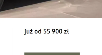 SynMichaua - @eugeniusz_geniusz: Jeszcze dwa lata temu dało się wyrwać z LPG za 30k, ...