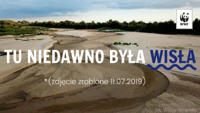 Polinik - Moment moment, coś tu się nie spina.
W Warszawie woda obecnie w Wiśle woda...