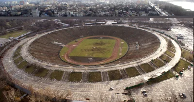 jandiabeldrugi - @wjtk123: stan jak stadion X-lecia w Warszawie zabim powstał Narodow...