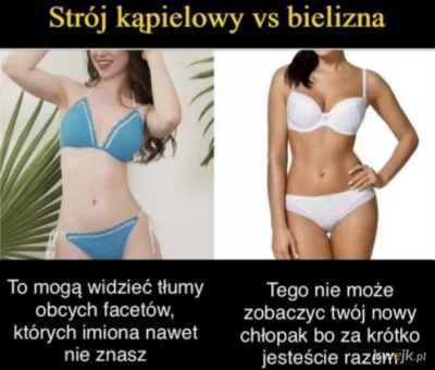 januszzczarnolasu - Kobieca logika:( ͡° ͜ʖ ͡°)