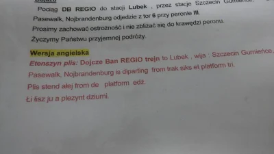 ZjemCinos - Englisz plis