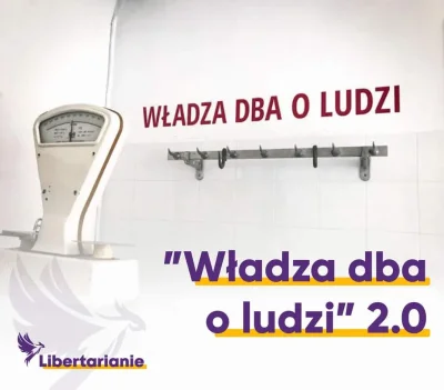 j.....r - Wybacz, jeśli zabrzmi to trochę po kozacku:
zaraz cię wyszkolę jak się myśl...