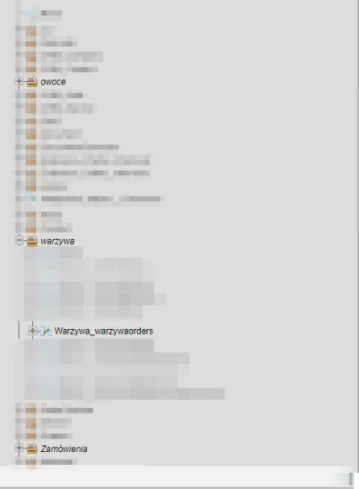 WolfSky - @Virti: @diarrhoea: @cohontes: @janek: @malinowykrol: Ok postaram się opisa...