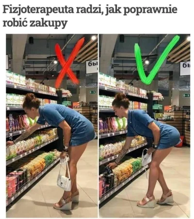 Sultanat_Muszelki - #humorobrazkowy #dupeczkizprzypadku #protip #zdrowie