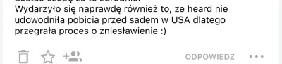 podomka - Wykopek, który przestawia się jako prawnik, nie ma pojęcia o amerykańskim w...