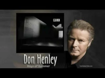 Lifelike - #muzyka #donhenley #80s #90s #klasykmuzyczny #lifelikejukebox
22 lipca 19...