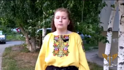 Mikuuuus - Slava Ukraini! ᕦ(òóˇ)ᕤ 

Filmik opublikowany przez Dowództwo Oddziałów S...