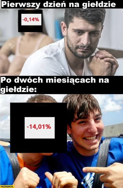 Polska5Ever - Ok dawno nie było badania nastrojów ( ͡° ͜ʖ ͡°) 
Zapraszam do ankiety w...