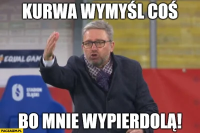 LeP_ - Wybitny strateg rozpoczął sezon w 1 lidze od remisu. Kijowo, ale stabilnie.