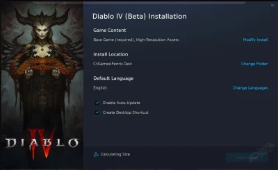 Moted - https://www.realmicentral.com/2022/07/22/diablo-4-beta-may-begin-soon-client-...