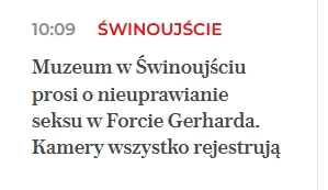 czeskiNetoperek - Kolega pyta, czy w takim miejscu trzeba krzyczeć po niemiecku w tra...